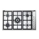 مسطح غاز بلت ان