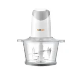 مفرمة الخضار