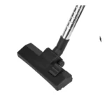 مكنسة كهرباء برميل