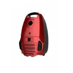 مكنسه صغيره