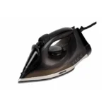 مكواة ملابس بخار