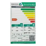 مكيف 17800 وحدة