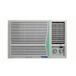 مكيف 22000 وحدة