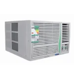 مكيف 22000 وحدة