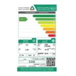 مكيف جنرال سوبريم