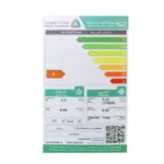 مكيف جنرال سوبريم