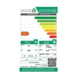 مكيف حار بارد