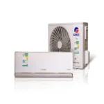 مكيف سبلت جري