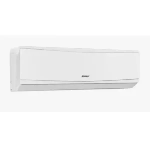 مكيف سبليت انفرتر