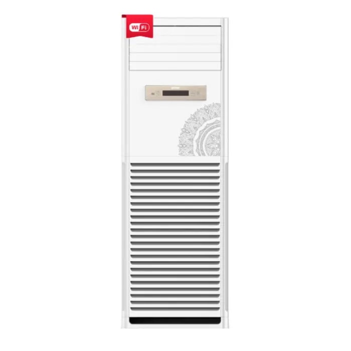 مكيف سبليت دولابي يورك 48000 وحدة انفرتر - حار/بارد YLKF55XL2FFB-R3 /YLKF55YL2FFBO-3 مكيف سبليت دولابي