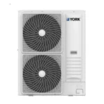 مكيف سبليت دولابي