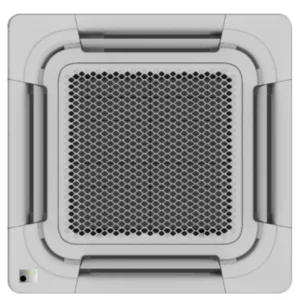 مكيف سبليت كاسيت