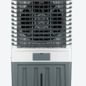 مكيف صحراوي