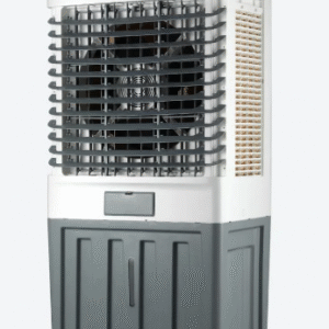 مكيف صحراوي