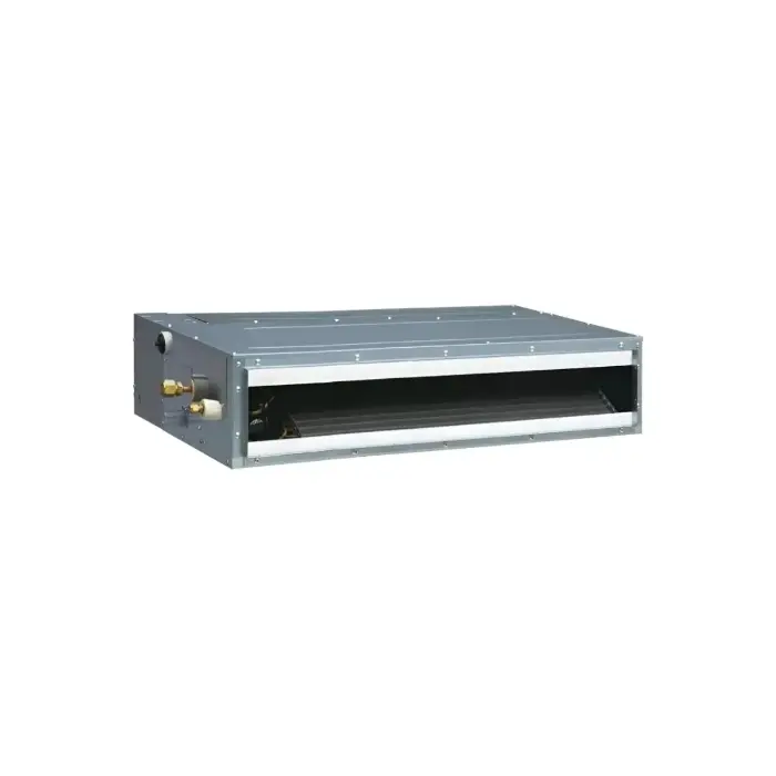 مكيف كونسيلد فوجي 18000 وحدة إنفيرتر – حار بارد RDH18KLTA-S ROH18KBTA-S مكيف كونسيلد