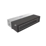 مكيف كونسيلد