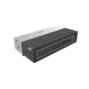 مكيف كونسيلد