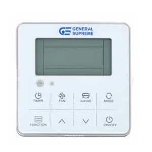 مكيف كونسيلد