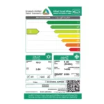 مكيف كونسيلد