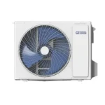 مكيف كونسيلد