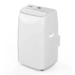 مكيف متنقل فريون