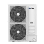 مكيف يورك