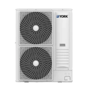مكيف يورك
