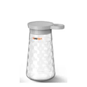 مكينه قهوه مقطره