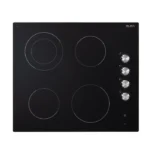 موقد سيراميك كهربائي