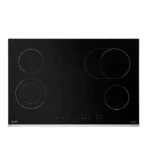 موقد سيراميك كهربائي