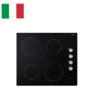 موقد سيراميك كهربائي