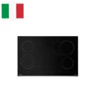 موقد سيراميك كهربائي