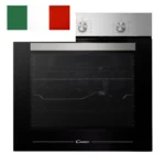 موقد غاز ايطالي