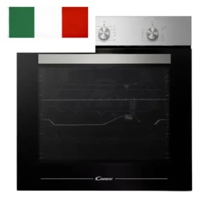 موقد غاز ايطالي