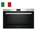 موقد غاز ايطالي