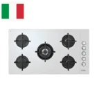 موقد غاز مسطح