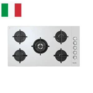 موقد غاز مسطح