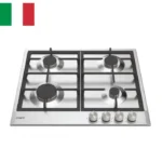 موقد غاز مسطح