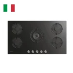 موقد غاز مسطح