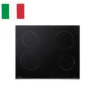 موقد كهربائي سيراميك