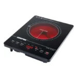 موقد كهربائي صغير