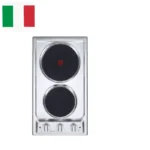 موقد كهربائي عينين