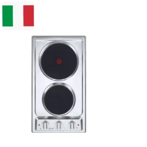 موقد كهربائي عينين