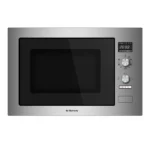 ميكرويف بلت ان