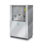 برادة ماء سبيل