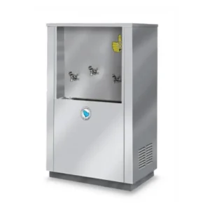 برادة ماء سبيل