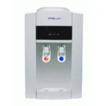 برادة ماء طاولة