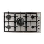 بوتاجاز مسطح