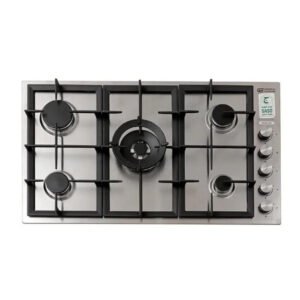 بوتاجاز مسطح