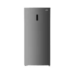 ثلاجة 21 قدم